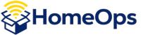 HomeOps