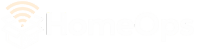 HomeOps